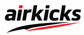 airkicks.net